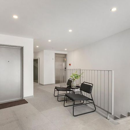Guestready - Trendy Getaway In The Heart Of Porto Apartment Ngoại thất bức ảnh