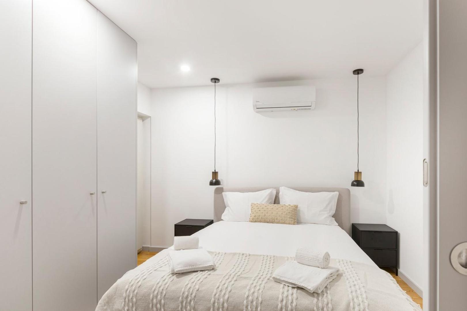 Guestready - Trendy Getaway In The Heart Of Porto Apartment Ngoại thất bức ảnh