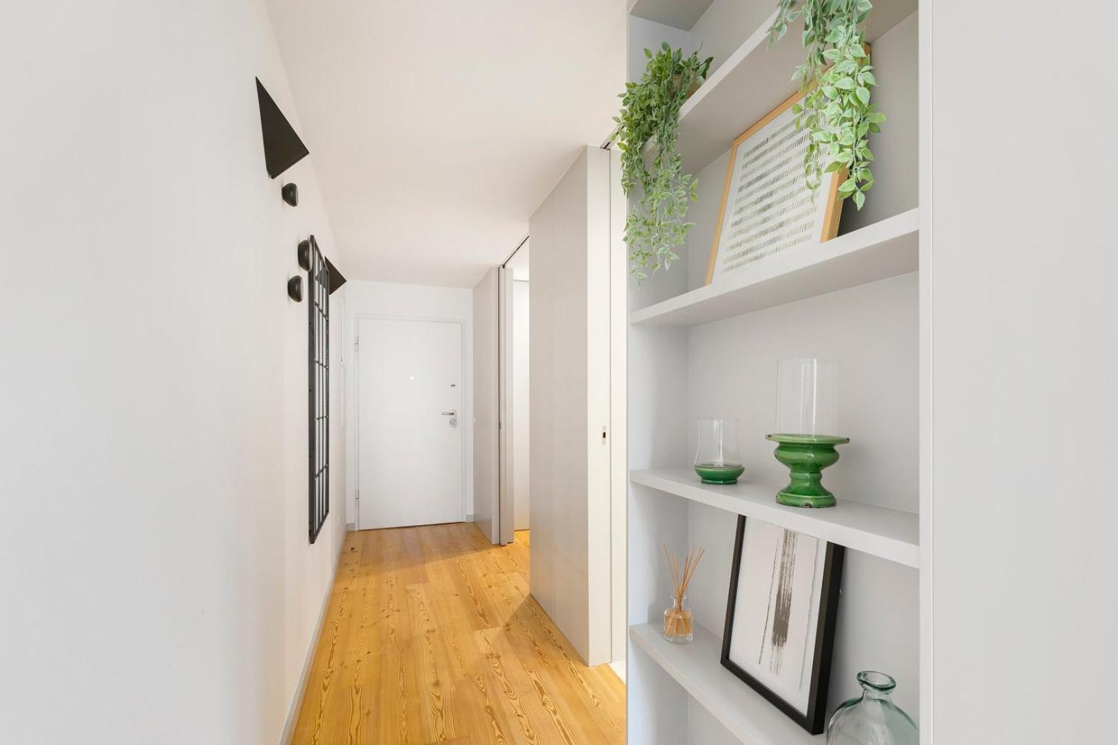 Guestready - Trendy Getaway In The Heart Of Porto Apartment Ngoại thất bức ảnh