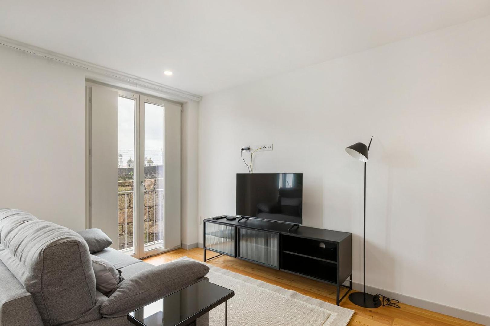 Guestready - Trendy Getaway In The Heart Of Porto Apartment Ngoại thất bức ảnh