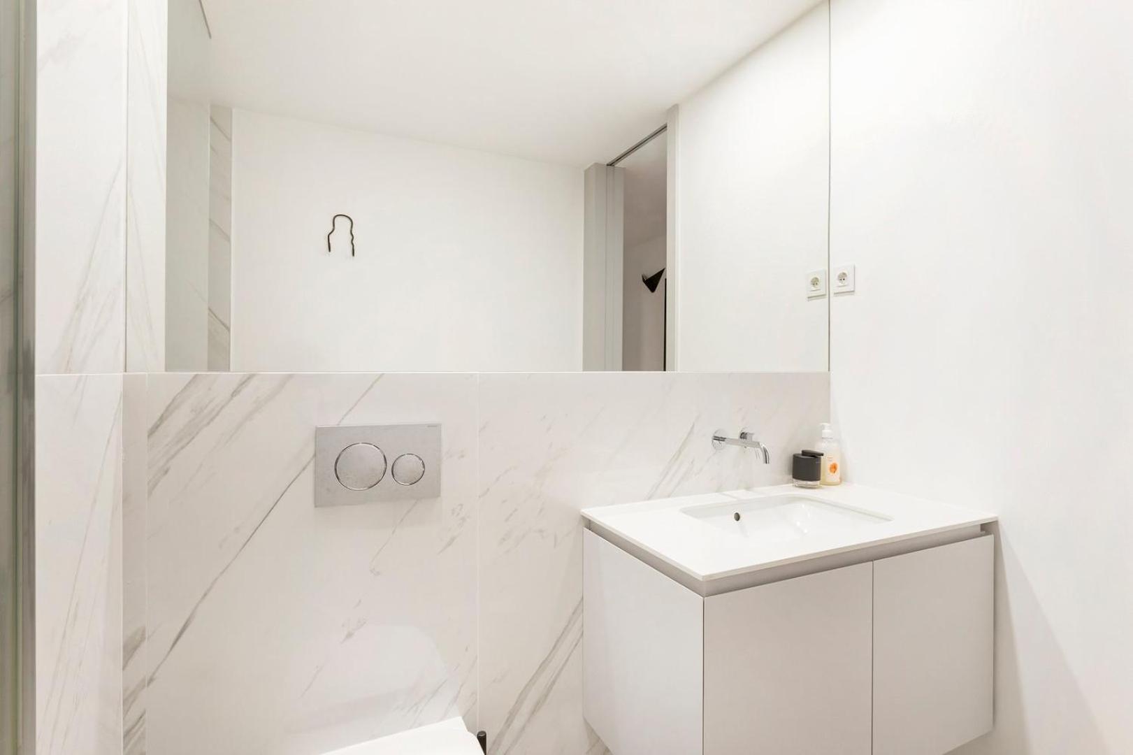 Guestready - Trendy Getaway In The Heart Of Porto Apartment Ngoại thất bức ảnh