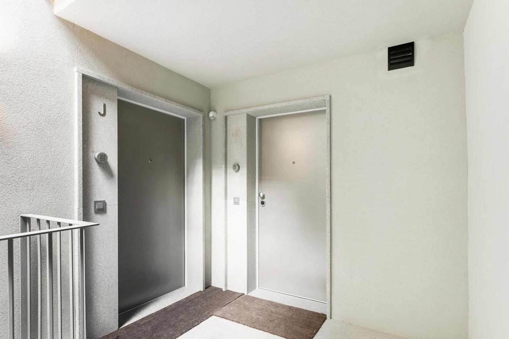 Guestready - Trendy Getaway In The Heart Of Porto Apartment Ngoại thất bức ảnh