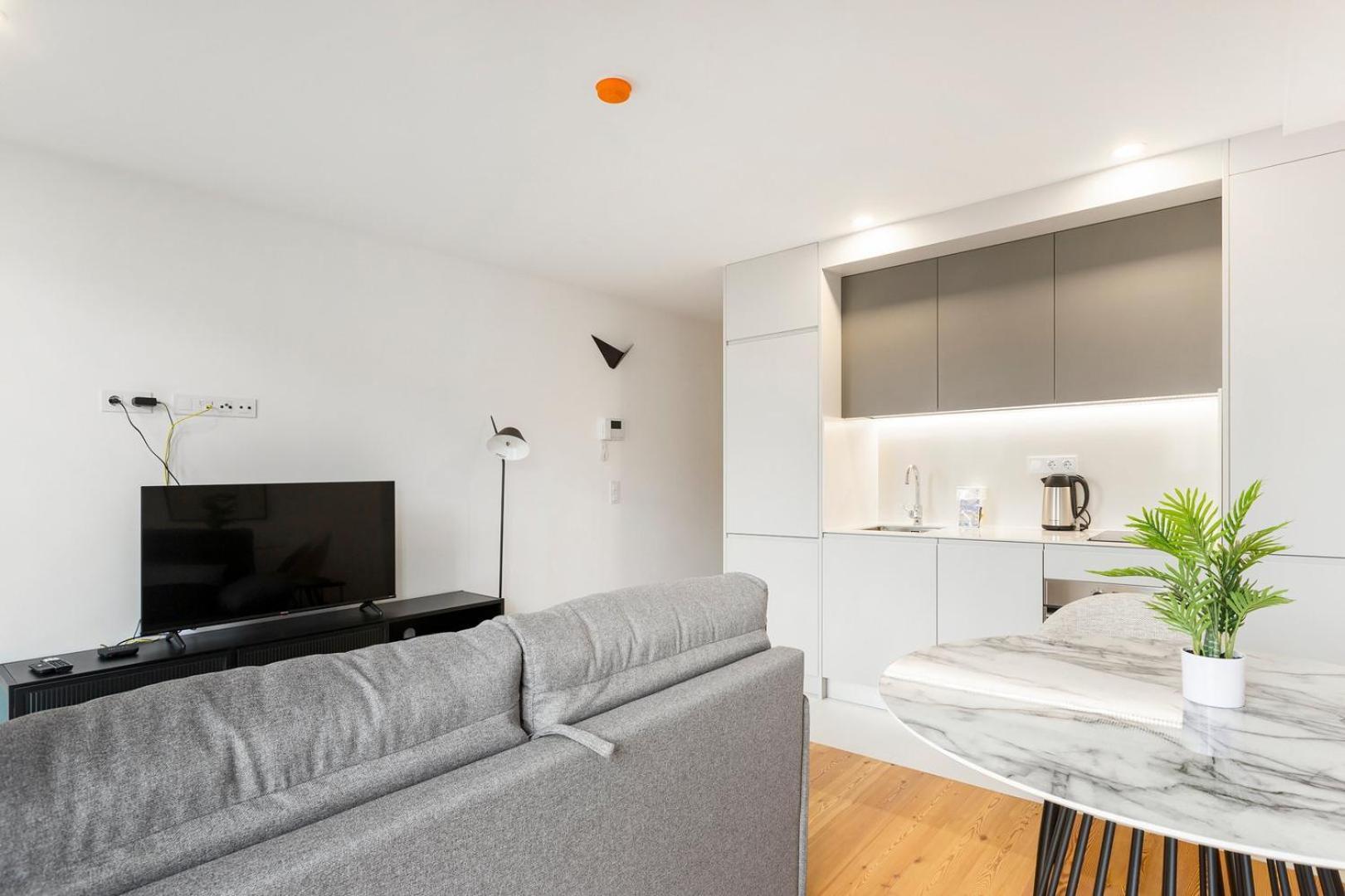 Guestready - Trendy Getaway In The Heart Of Porto Apartment Ngoại thất bức ảnh