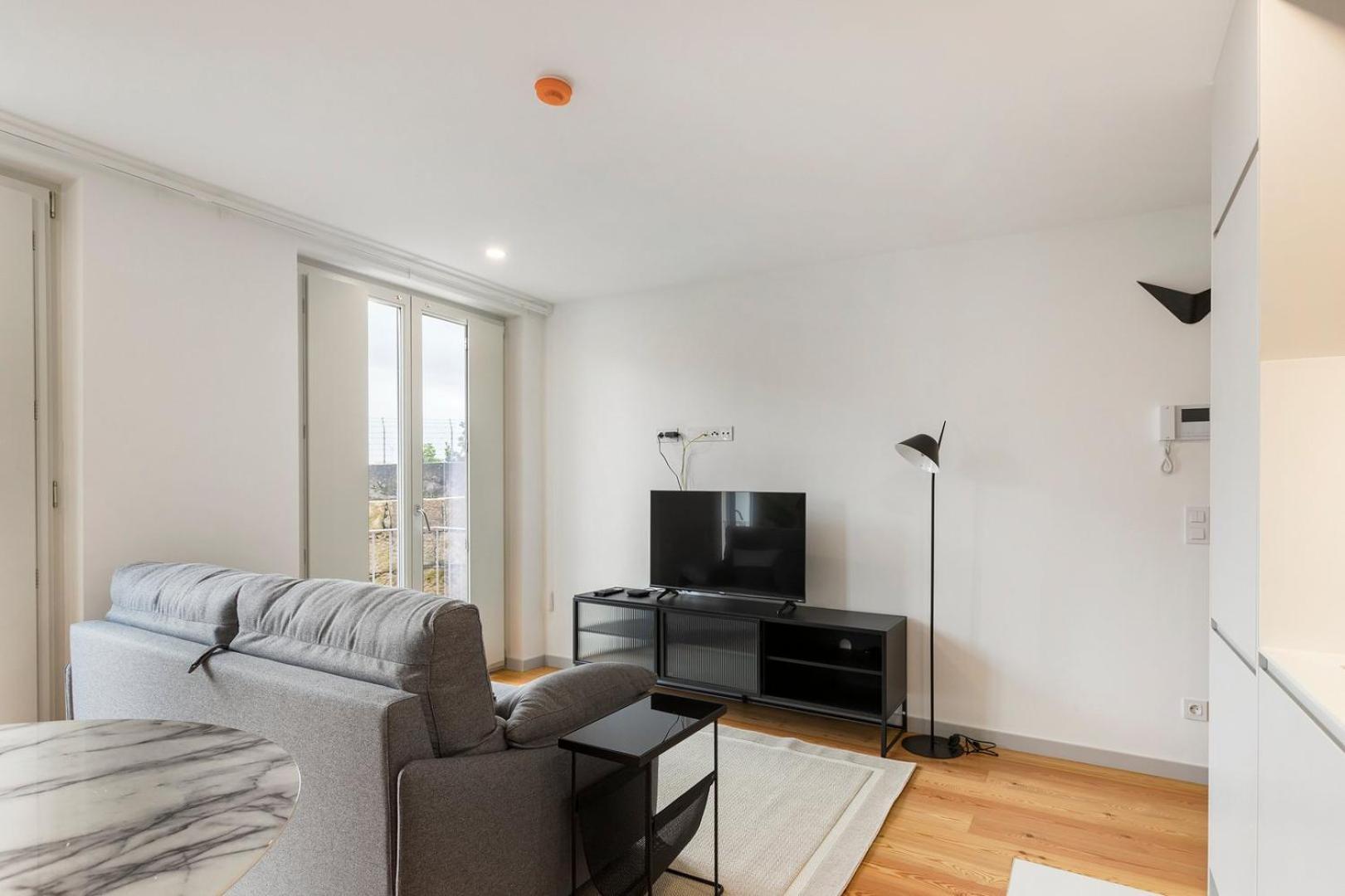 Guestready - Trendy Getaway In The Heart Of Porto Apartment Ngoại thất bức ảnh
