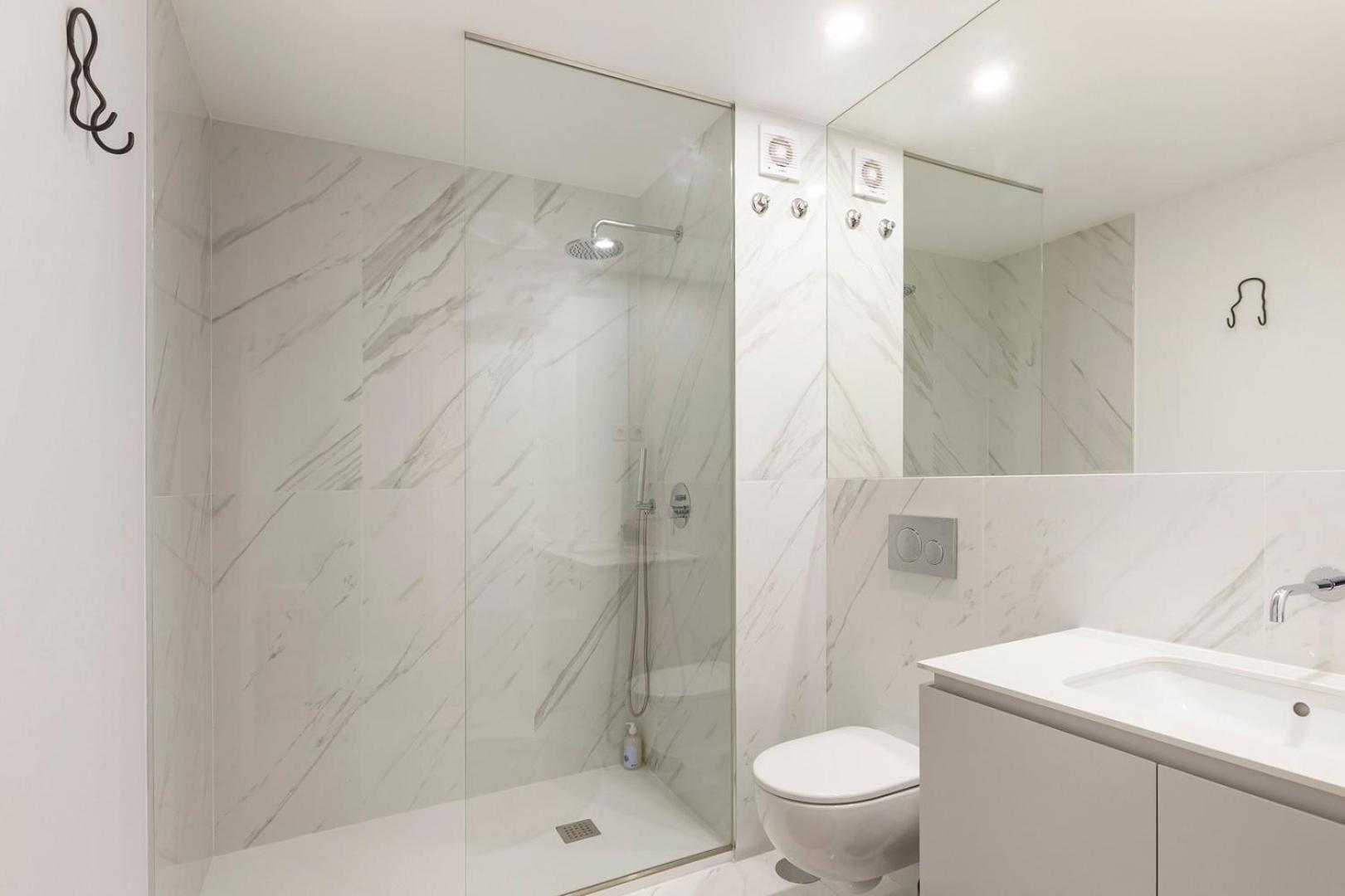 Guestready - Trendy Getaway In The Heart Of Porto Apartment Ngoại thất bức ảnh