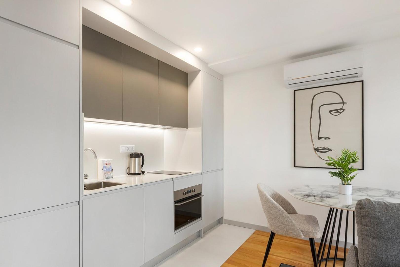 Guestready - Trendy Getaway In The Heart Of Porto Apartment Ngoại thất bức ảnh