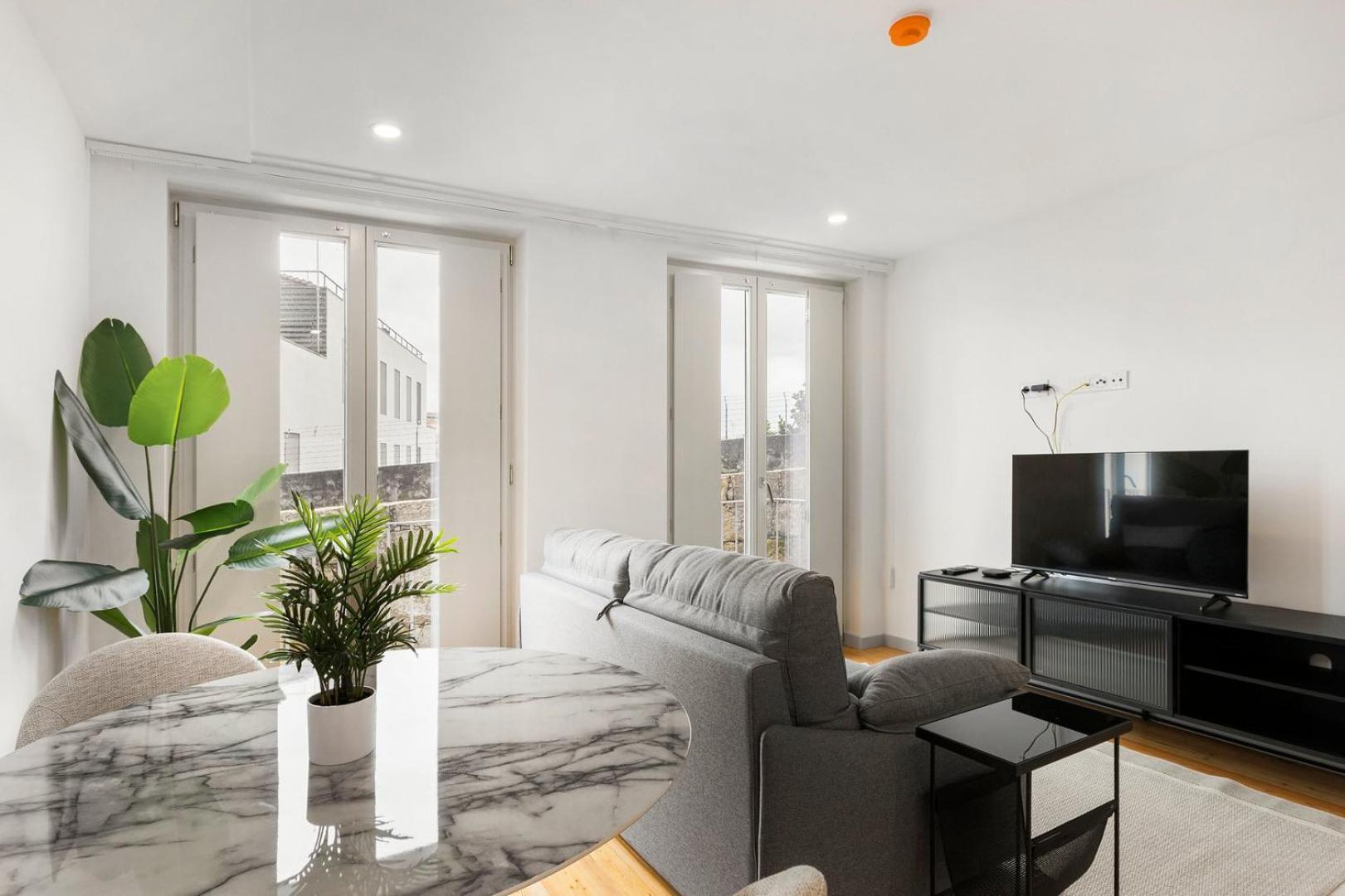 Guestready - Trendy Getaway In The Heart Of Porto Apartment Ngoại thất bức ảnh
